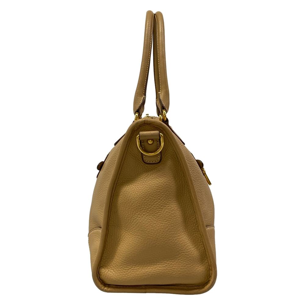 Prada Handbag - Picture 2 of 15